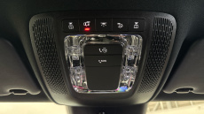 Mercedes-Benz CLA 200 AMG Line Executive 5dr Tip Auto Petrol Estate